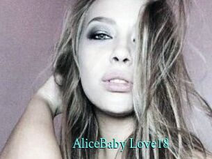 AliceBaby_Love18