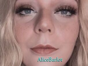 AliceBarlot xxx Fantasy Land