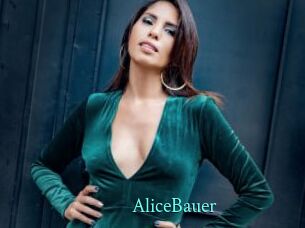 AliceBauer