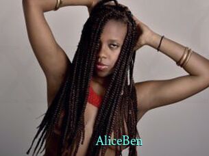 AliceBen
