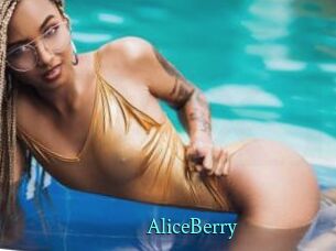 AliceBerry