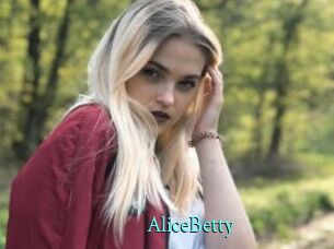 AliceBetty