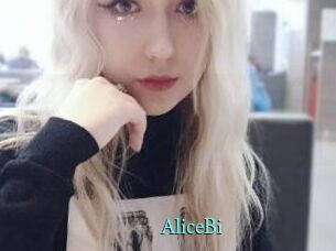 AliceBi