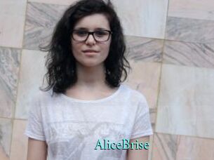 AliceBrise
