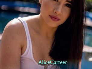AliceCarteer