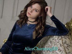 AliceCharmingBB