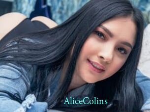 AliceColins