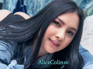 AliceColinss