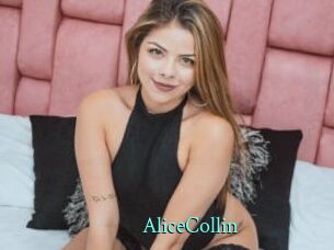 AliceCollin