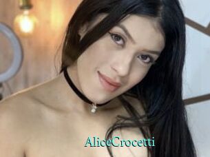 AliceCrocetti