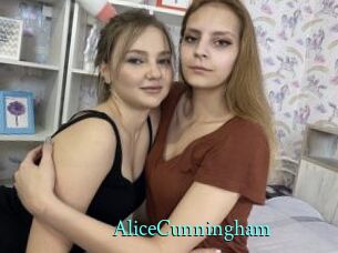 AliceCunningham