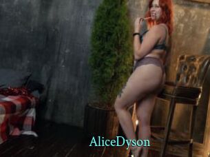 AliceDyson