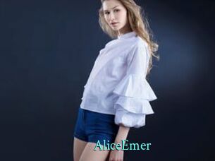AliceEmer xxx Fantasy Land