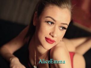 AliceEmma