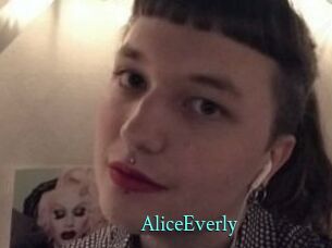 AliceEverly
