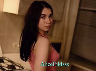 AliceFildsss