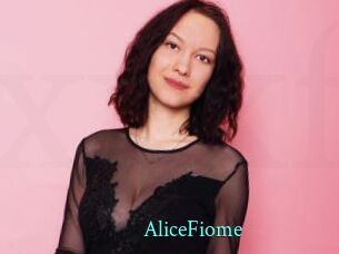 AliceFiome