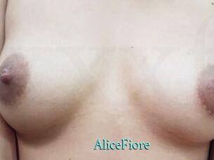AliceFiore