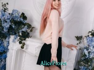 AliceFlores