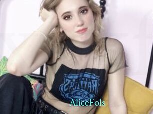 AliceFols