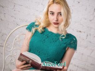 AliceFord