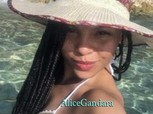 AliceGandara