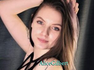AliceGilbert
