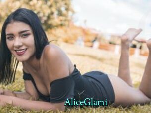 AliceGlami