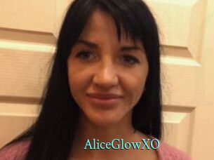 AliceGlowXO