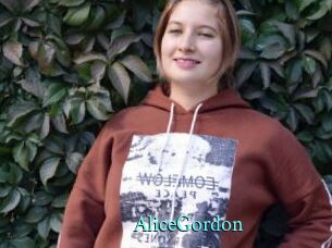 AliceGordon