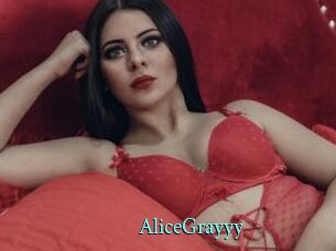AliceGrayyy