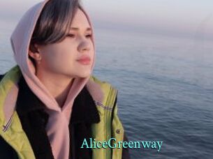 AliceGreenway