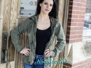 AliceGreyXO