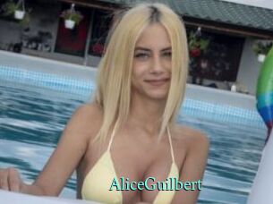 AliceGuilbert