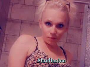AliceHanlon