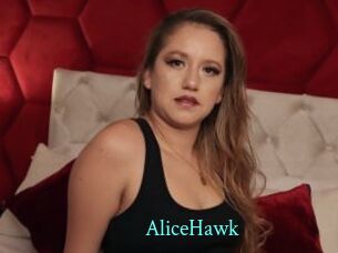 AliceHawk