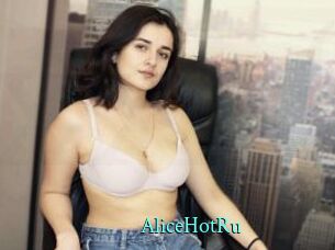 AliceHotRu
