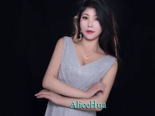 AliceHua