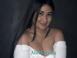 AliceLevrino xxx Fantasy Land