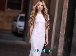 AliceLion