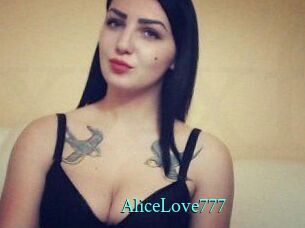 Alice_Love777