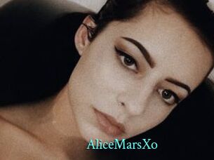 AliceMarsXo
