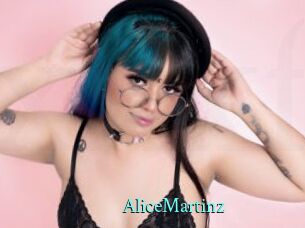 AliceMartinz