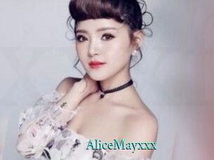 AliceMayxxx
