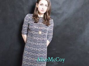 AliceMcCoy