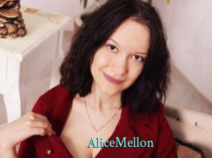 AliceMellon xxx Fantasy Land