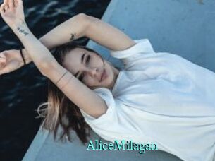 AliceMilagan
