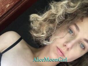 AliceMoonGirl