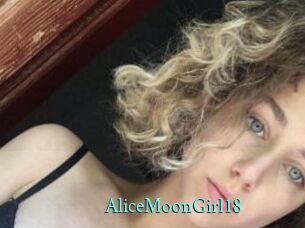 AliceMoonGirl18