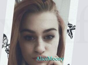 AliceMoony